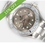 Rolex Stainless Steel Granite Yachtmaster_th.jpg